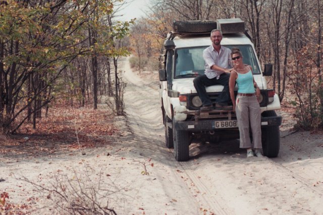 familypictureonourwaytomaunfrommoremiwildlifereservebotswana.jpg