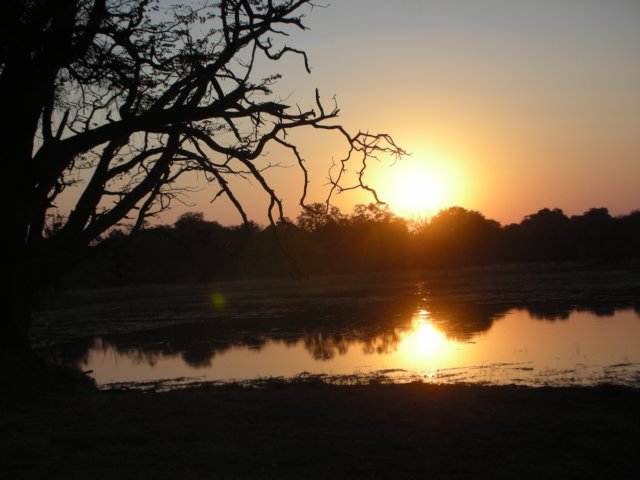 sunsetatxakanaxamoremiwildlifereserveokavangodeltabotswana.jpg