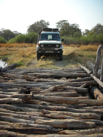 thebridgesinmoremiwildlifereservearebuiltrathernaturallybotswana.jpg