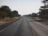 transitroadthroughchobenationalparkbotswanaitisthefirsttarmacroadwedroveinaparkonourtrip_small.jpg