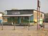 typicalroadsidebarinbotswana_small.jpg