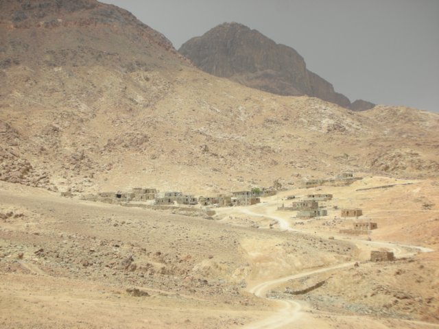abedouintownnearstkatherinesmonestary.jpg