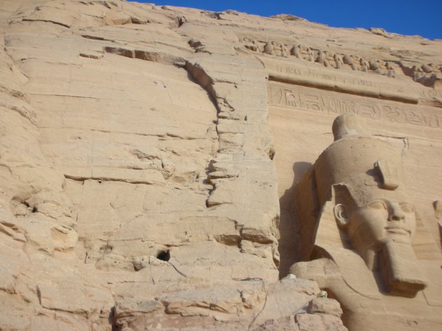 abusimbel.jpg