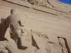 abusimbel2_small.jpg