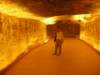 abusimbel3_small.jpg