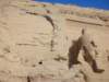 abusimbel_small.jpg