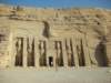 abusimbeltempleofnefertari_small.jpg