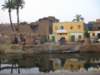 allalongtheniletherearenubianvillagesmanyhousesarebuiltofmudwhichhasbetterclimaticselfregulationthanconcrete_small.jpg