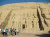 asof7amtourgroupesfromaswanarrivewhichchangetheatmosphereoftheplaceabit_small.jpg