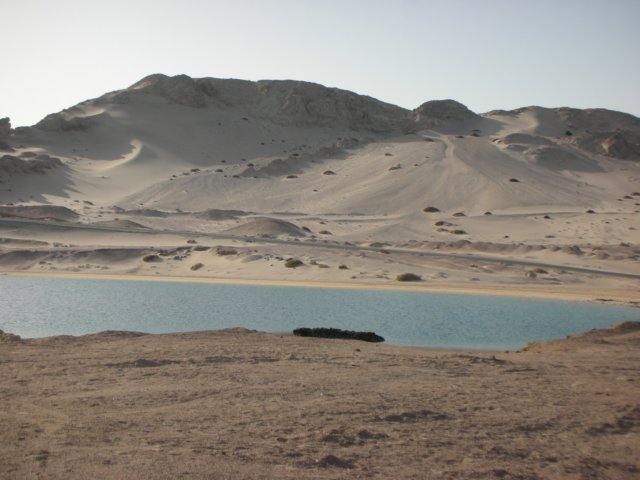 atthetipofsinaiisthenationalparkrasmohammedwecamped4nightstheunderwaterworldisstunninglybeautiful.jpg
