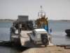 boardingbarge_small.jpg