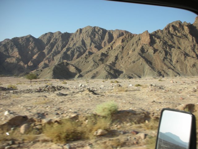 erosionshapedmostmountainsinsinai.jpg