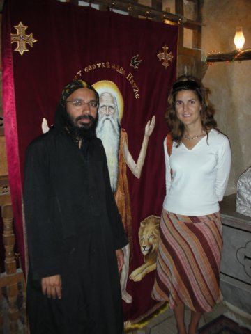 fatherthomasshowedusthemonatryofstpaulthisisthecavestpaulstayedinandisnowburied.jpg