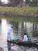 fishinginacanalparalleltothenile_small.jpg