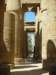 karnaktempleluxor2_small.jpg