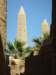 karnaktempleluxor3_small.jpg