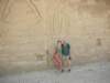 karnaktempleluxor5_small.jpg