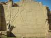 karnaktempleluxor6_small.jpg