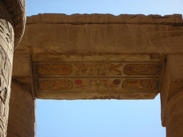 karnaktempleluxorthereisstillcolorvisiblewhichcouldbe3000yearsold.jpg