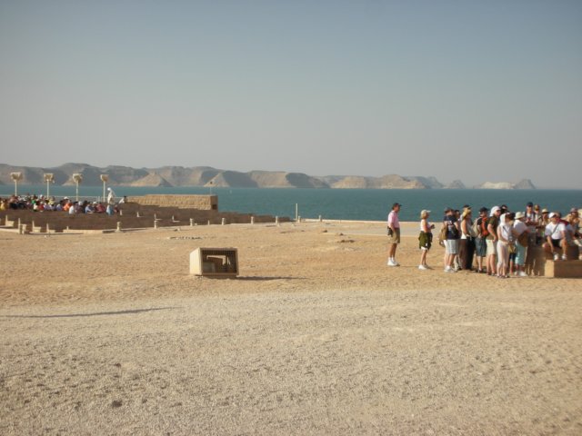 lakenasserasseenfromabusimbel.jpg
