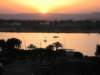 luxorsunsetoverthenilefromtherooftopofourhotel_small.jpg