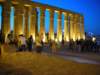 luxortemple_small.jpg