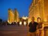 luxortempleinthemiddleagesamosquewasbuiltintoit_small.jpg