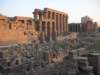 luxortempleitalsowashometoaromanfortress_small.jpg