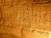 luxortempleswallsarefilledwithhieroglyphsherenamesofpharaonsareshown_small.jpg