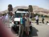 luxorwestbank_small.jpg