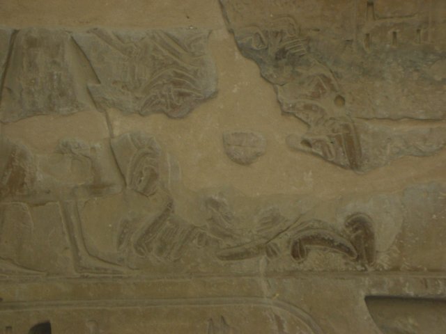 medinathabu3.jpg