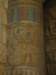 medinathabuluxorwestbank2_small.jpg