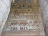medinathabuluxorwestbank3_small.jpg