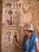 medinathabuluxorwestbank4_small.jpg