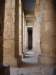 medinathabuluxorwestbank5_small.jpg