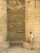 medinathabuluxorwestbank_small.jpg
