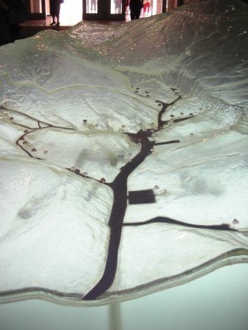 modelofthevalleyofthekings.jpg