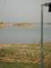 nasserlakeinabusimbelitisthelargestmanmadelakeintheworldstrechingover550km_small.jpg