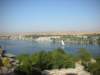 nileinaswan2_small.jpg