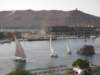 nileinaswan_small.jpg