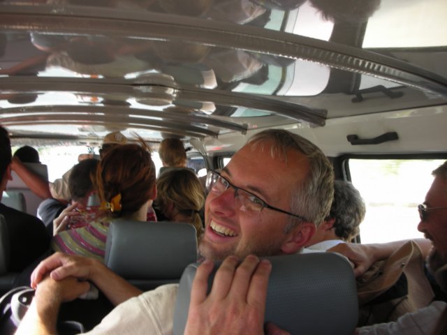sharedtaxi.jpg