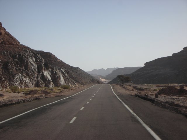 stkatherinesroad.jpg