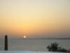 sunriseinabusimbelovernasserlakewegotupearlytobebeforethetourbusesfromaswanarrive_small.jpg