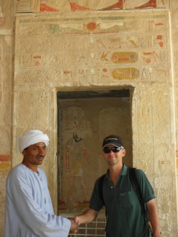 templeofhatshepsut.jpg