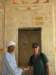 templeofhatshepsut_small.jpg