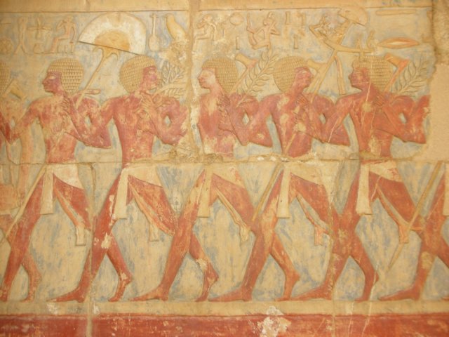 templeofhatshepsutluxorwestbank2.jpg