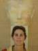 templeofhatshepsutluxorwestbank3_small.jpg