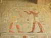 templeofhatshepsutluxorwestbank4_small.jpg