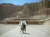 templeofhatshepsutluxorwestbank_small.jpg