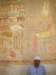 templeofhatshepsutluxorwestbankheisoneofthemanyguardsasineverysiteinegypt_small.jpg